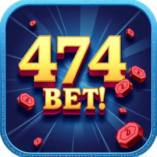 474bet